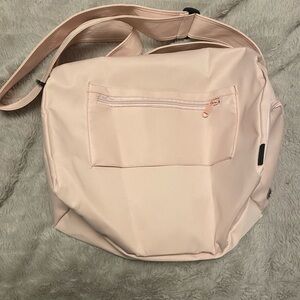 Girls women crossbody bag